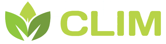 clim-logo-1.png