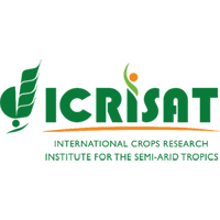 icrisat-logo.png