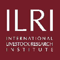 ilri.png